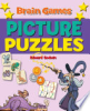 Picture_puzzles