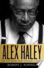 Alex_Haley_and_the_books_that_changed_a_nation
