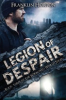 Legion_of_despair