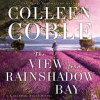 The_view_from_Rainshadow_Bay