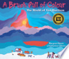 A_brush_full_of_colour