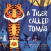 A_tiger_called_Tom__s
