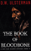 The_book_of_bloodbone