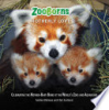 ZooBorns_motherly_love