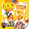 100_things_to_make_you_happy