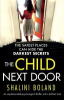 The_child_next_door