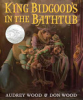 King_Bidgood_s_in_the_bathtub