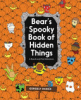 Bear_s_spooky_book_of_hidden_things