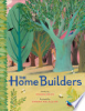 The_home_builders