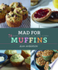 Mad_for_muffins
