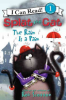 Splat_the_Cat___the_rain_is_a_pain
