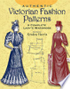 Authentic_Victorian_fashion_patterns