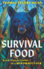 Survival_food