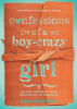 Confessions_of_a_boy-crazy_girl