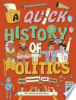 A_quick_history_of_politics