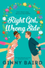 Right_girl__wrong_side
