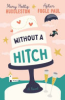 Without_a_hitch