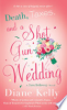 Death__taxes__and_a_shotgun_wedding