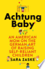 Achtung_baby