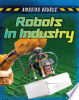 Robots_in_industry