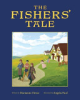 The_fisher_s_tale