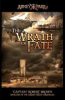 The_wrath_of_fate