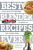 Best_blender_recipes_ever