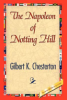 The_Napoleon_of_Notting_Hill