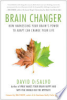 Brain_changer