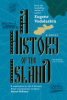 A_history_of_the_island