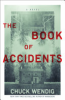 The_book_of_accidents