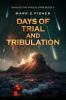 Days_of_trial_and_tribulation