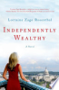 Independently_wealthy