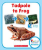 Tadpole_to_frog