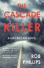 The_Cascade_killer