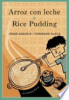 Arroz_con_leche___un_poema_para_cocinar___Rice_pudding___a_cooking_poem