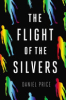 The_flight_of_the_silvers