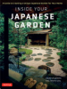 Inside_your_Japanese_garden