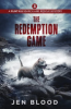 The_redemption_game