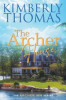 The_Archer_House