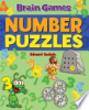 Number_puzzles