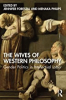 The_wives_of_Western_philosophy