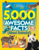 5_000_awesome_facts__about_animals__