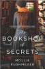 The_bookshop_of_secrets