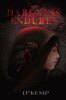 Darkness_endures