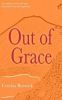 Out_of_Grace
