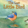 The_lost_little_bird