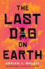 The_last_dog_on_Earth