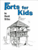 Forts_for_kids