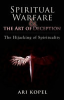 Spiritual_warfare___the_art_of_deception